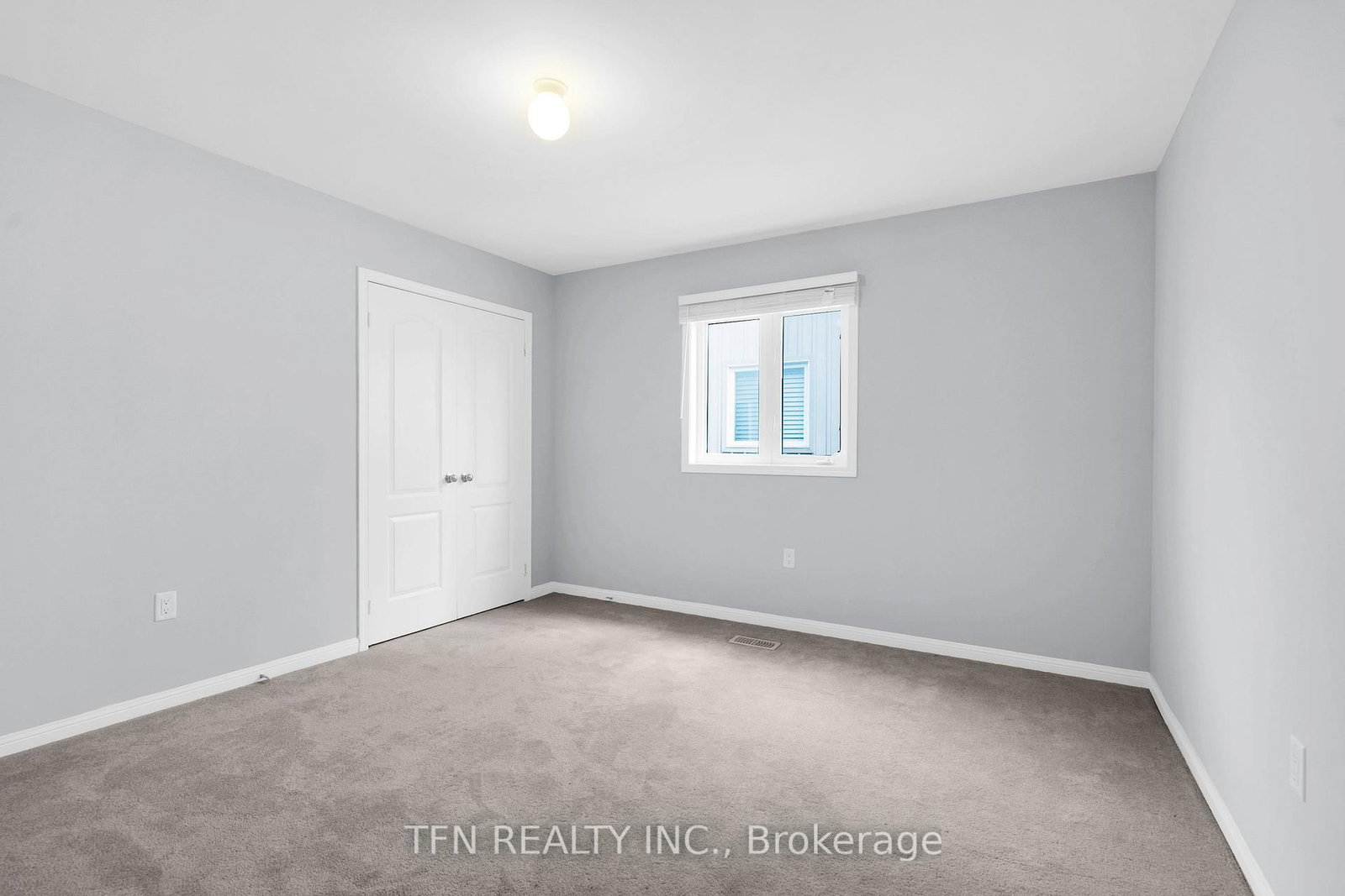 24 Don Hadden Crescent • Brock, ON photo 36