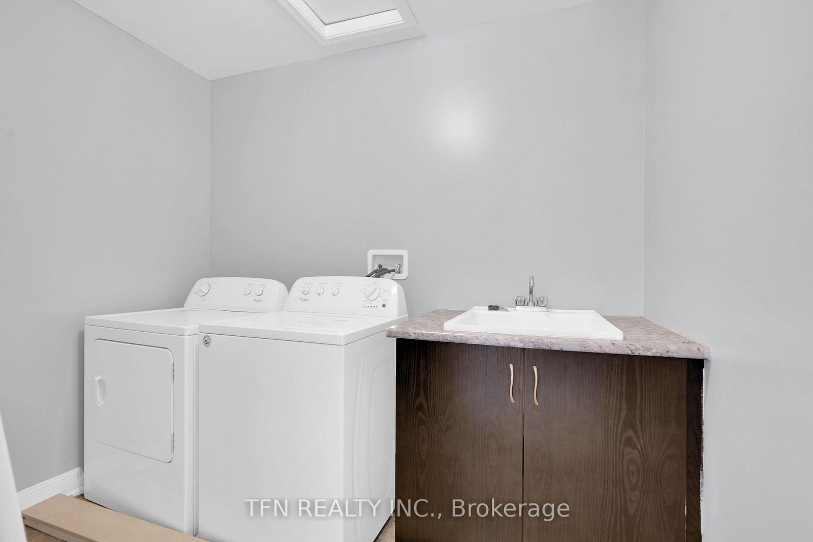 24 Don Hadden Crescent • Brock, ON photo 38