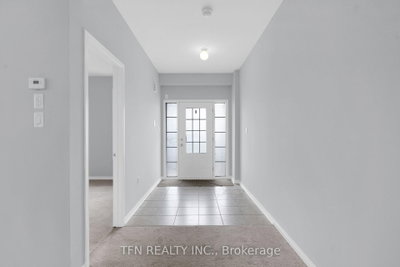 24 Don Hadden Crescent • Brock, ON photo 4