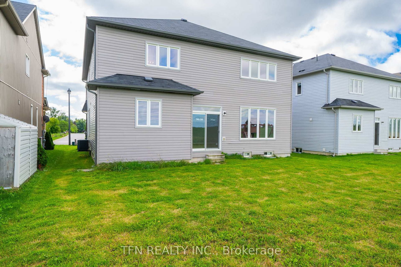 24 Don Hadden Crescent • Brock, ON photo 41
