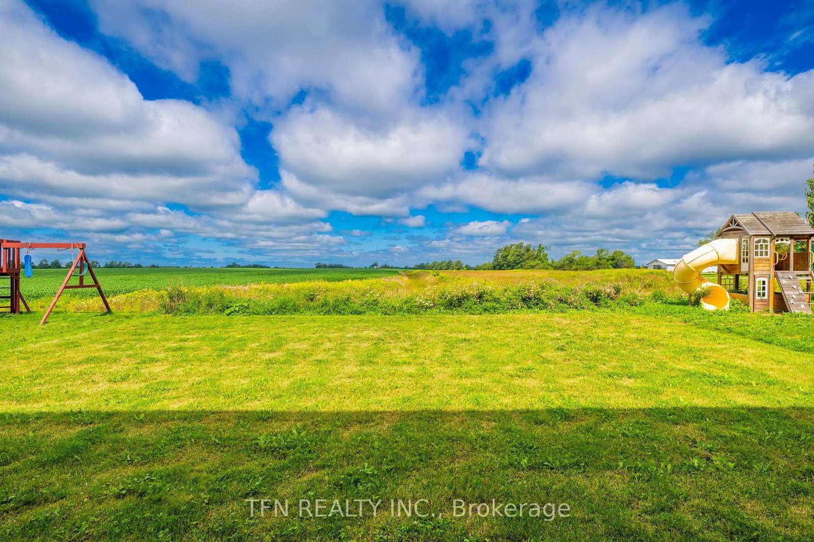 24 Don Hadden Crescent • Brock, ON photo 42