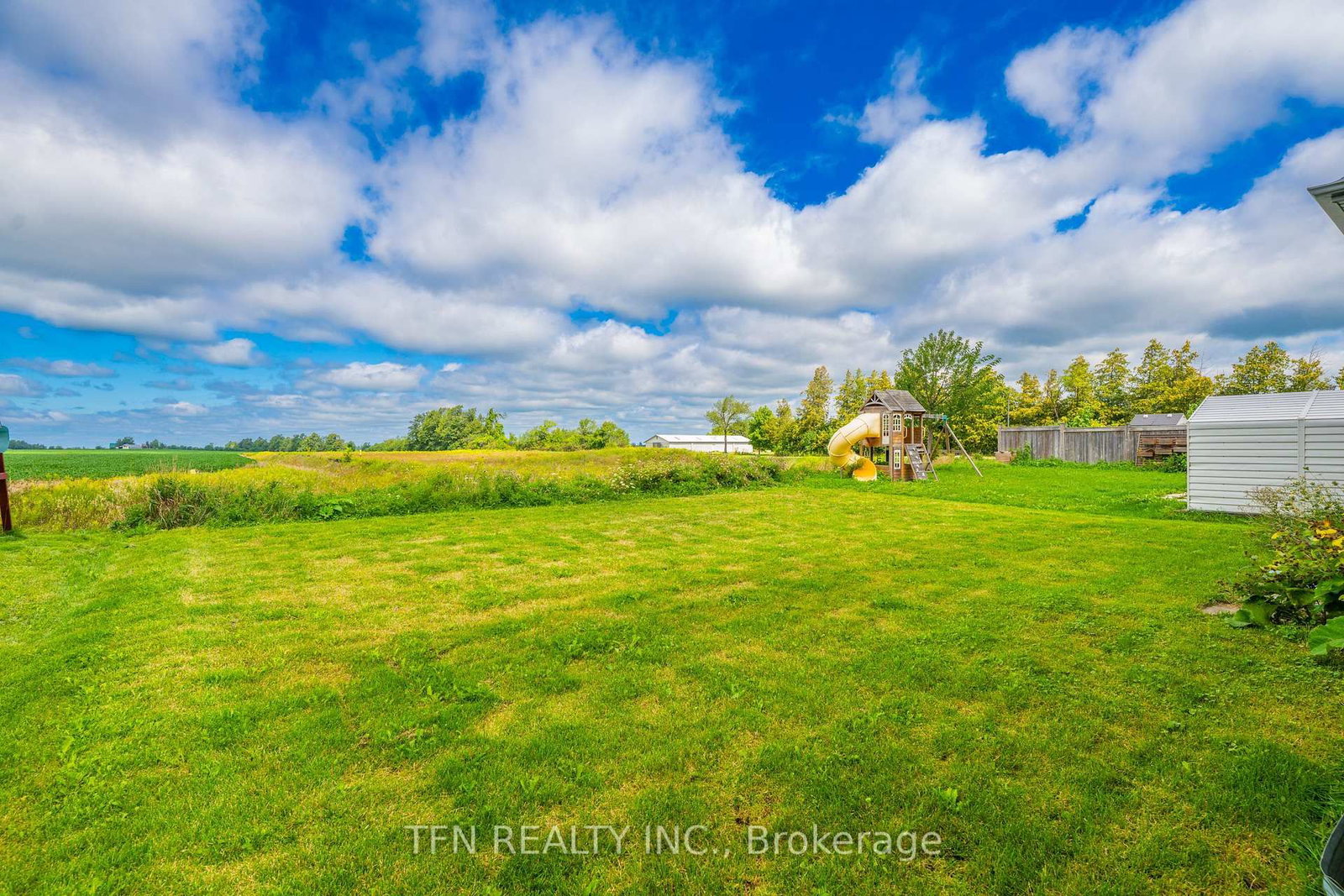 24 Don Hadden Crescent • Brock, ON photo 43