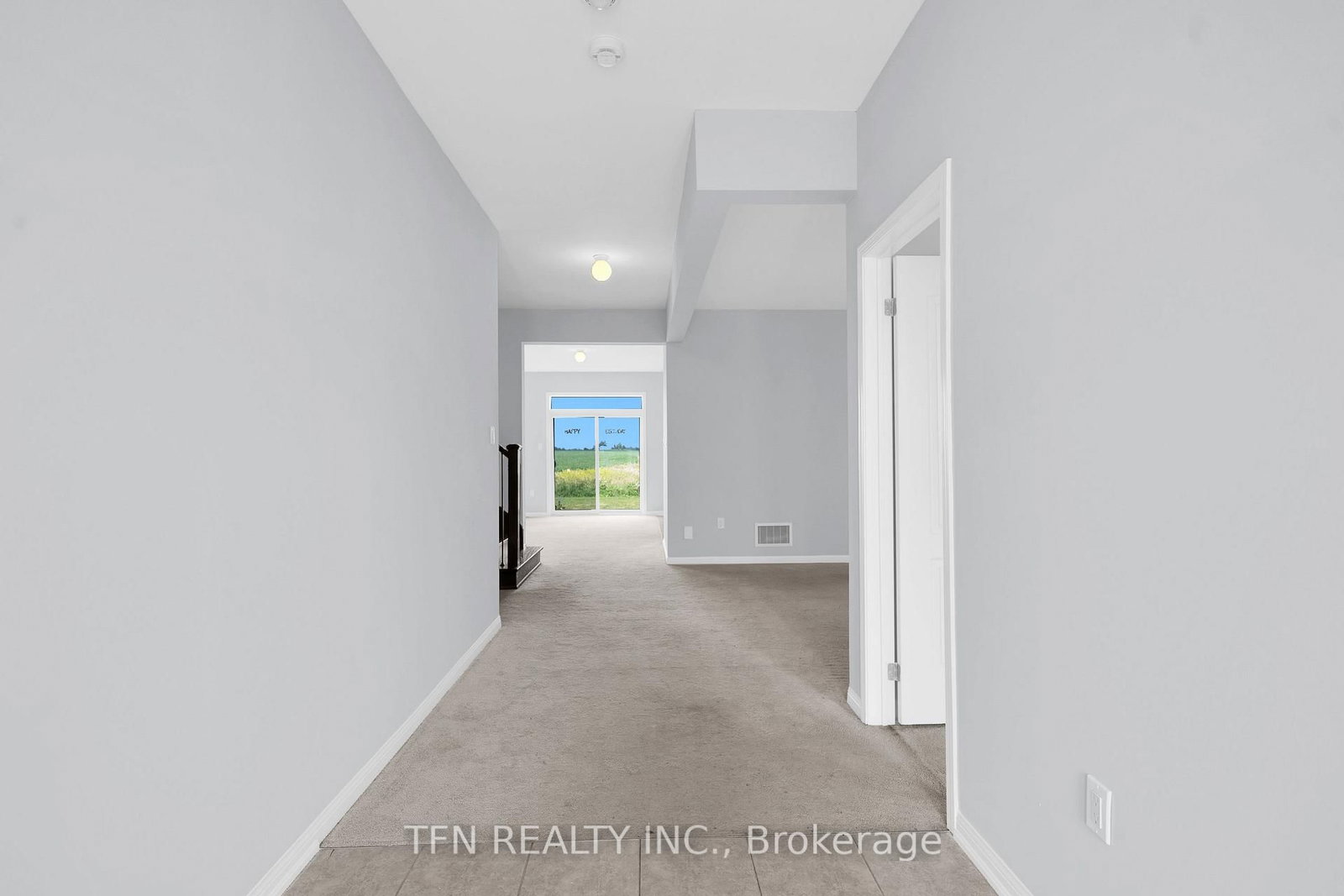 24 Don Hadden Crescent • Brock, ON photo 5