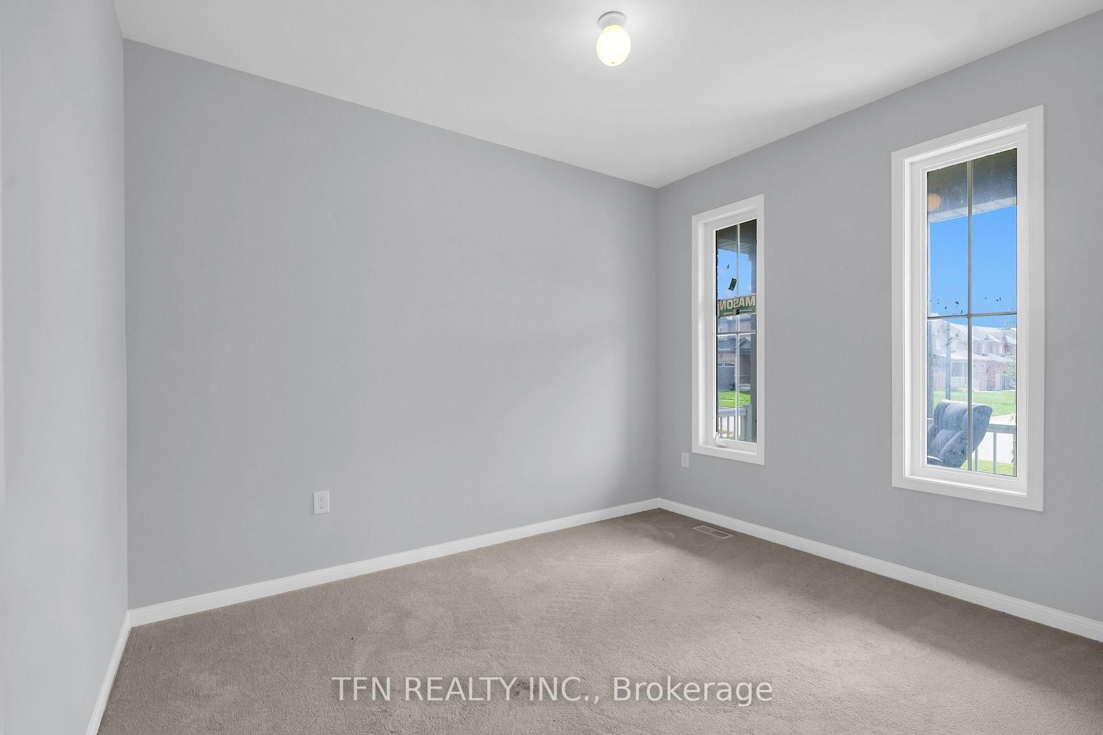 24 Don Hadden Crescent • Brock, ON photo 6