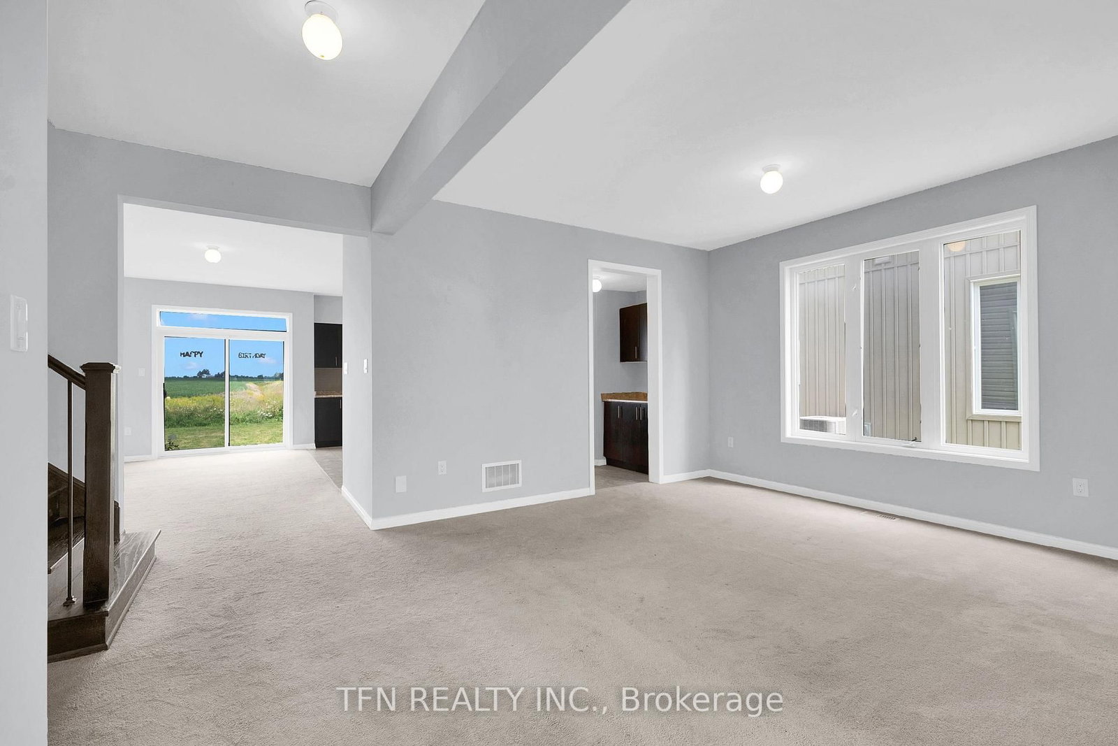 24 Don Hadden Crescent • Brock, ON photo 8