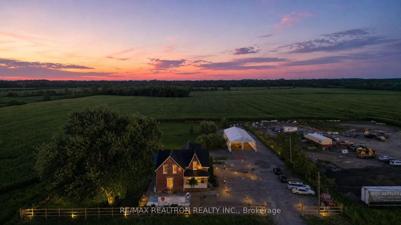 27453 Highway 48
