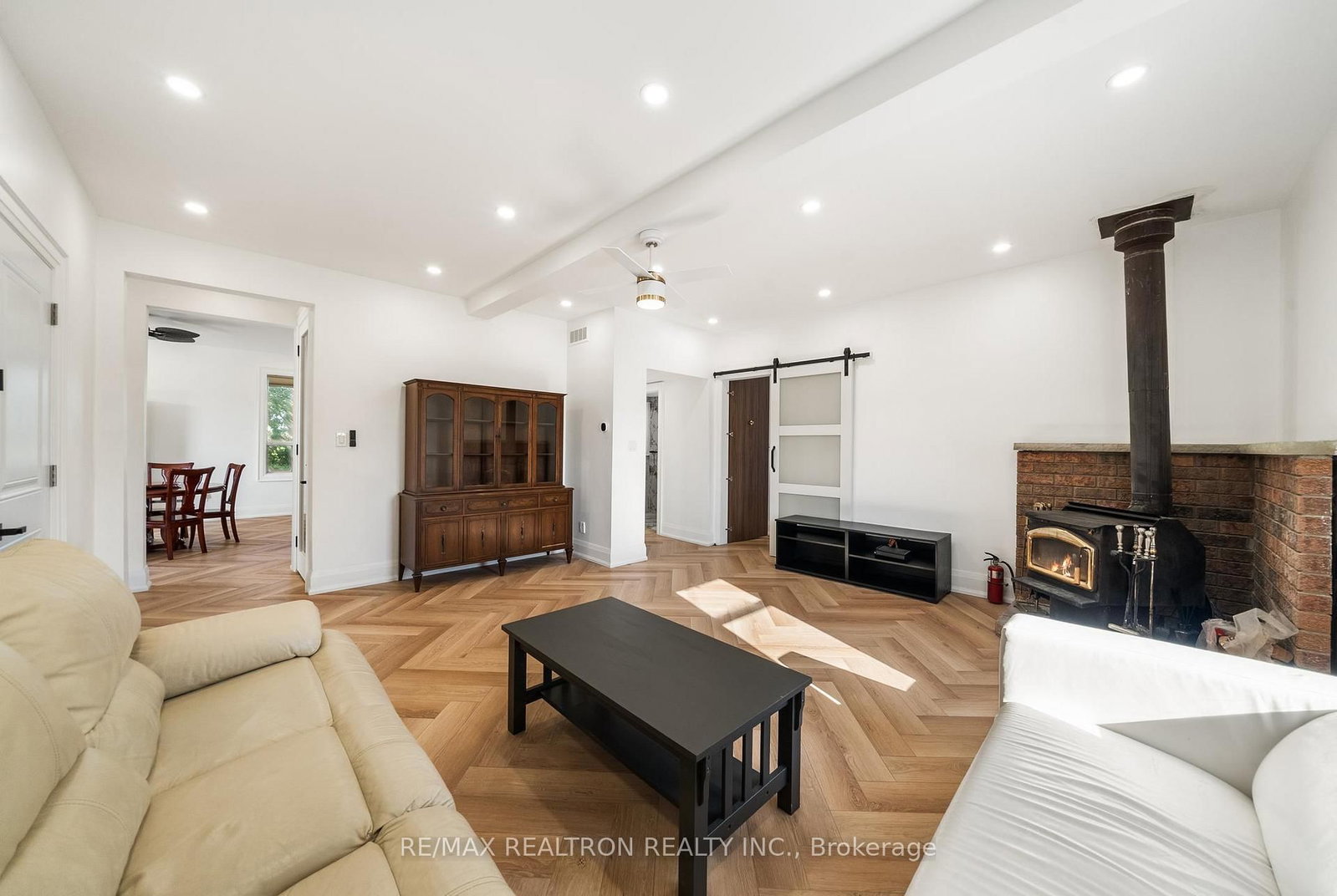 27453 Highway 48 • Georgina, ON photo 12