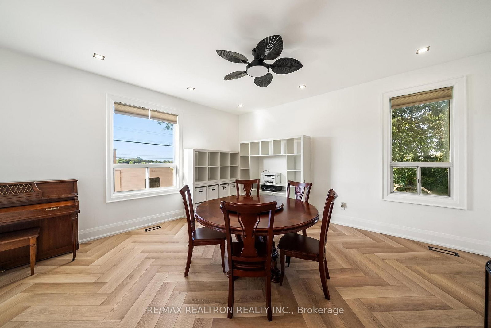 27453 Highway 48 • Georgina, ON photo 13