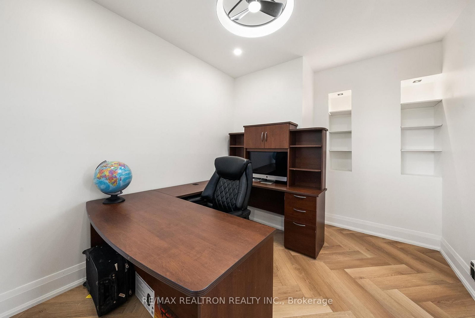 27453 Highway 48 • Georgina, ON photo 15