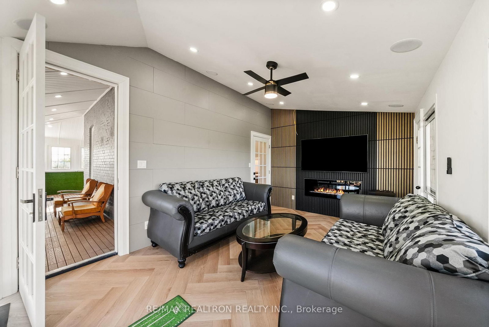 27453 Highway 48 • Georgina, ON photo 21