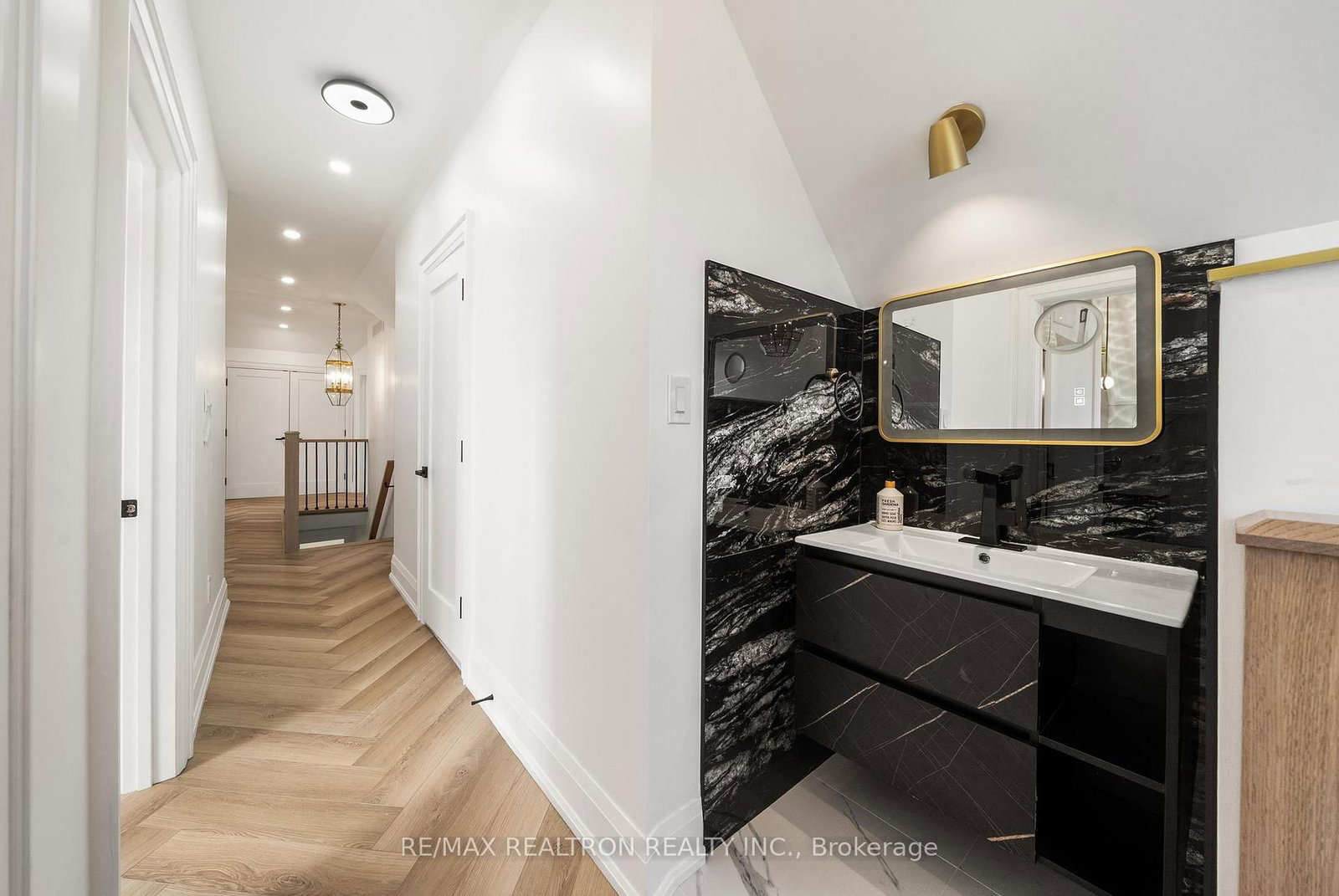 27453 Highway 48 • Georgina, ON photo 25