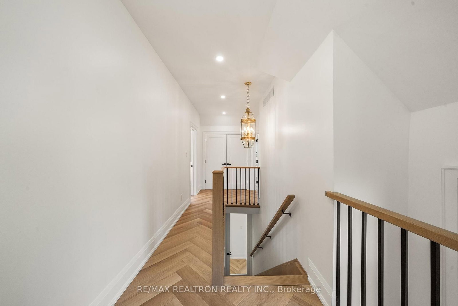 27453 Highway 48 • Georgina, ON photo 29