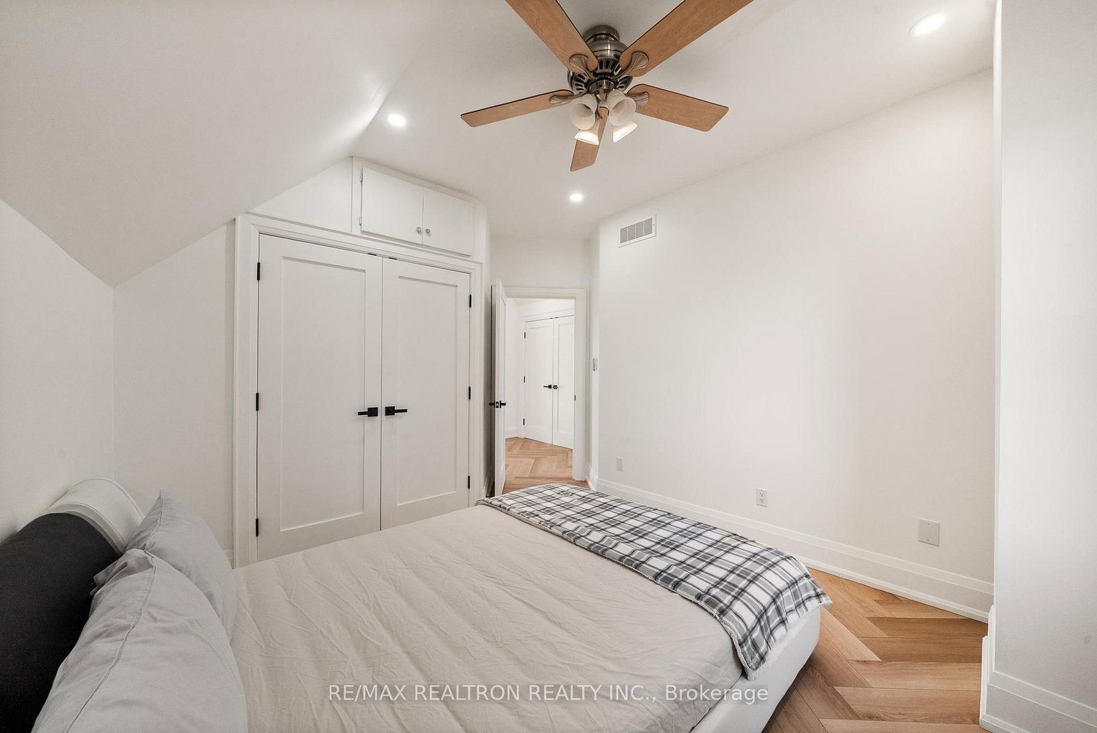 27453 Highway 48 • Georgina, ON photo 32