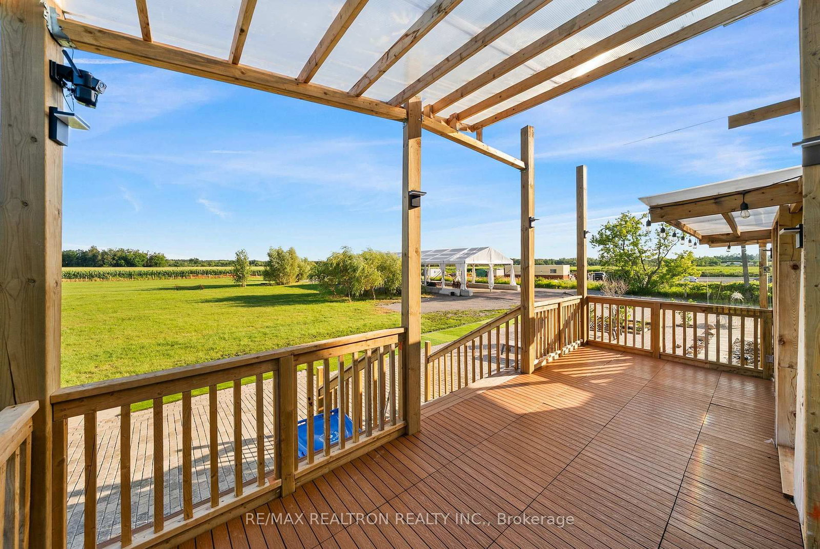 27453 Highway 48 • Georgina, ON photo 39