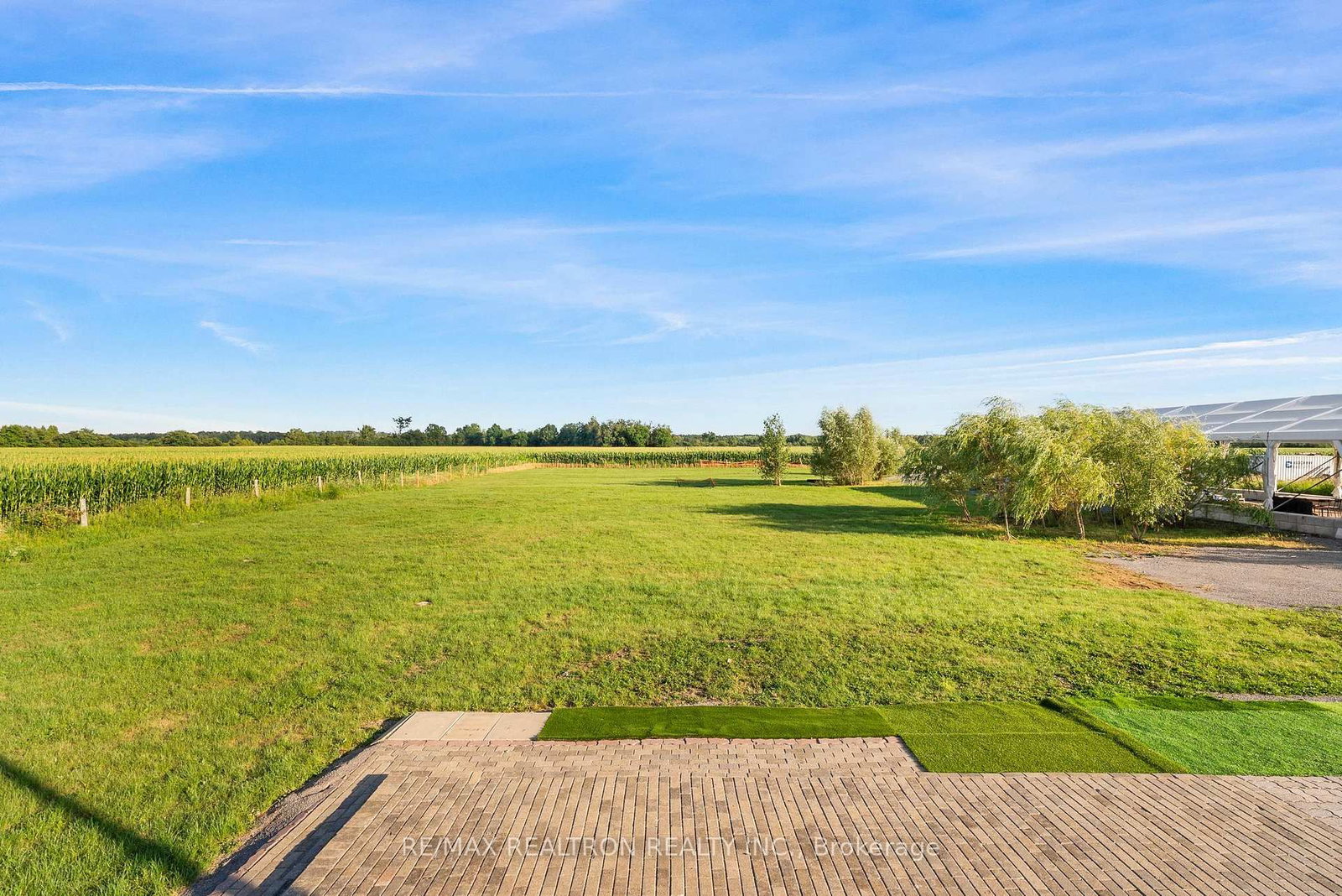 27453 Highway 48 • Georgina, ON photo 40