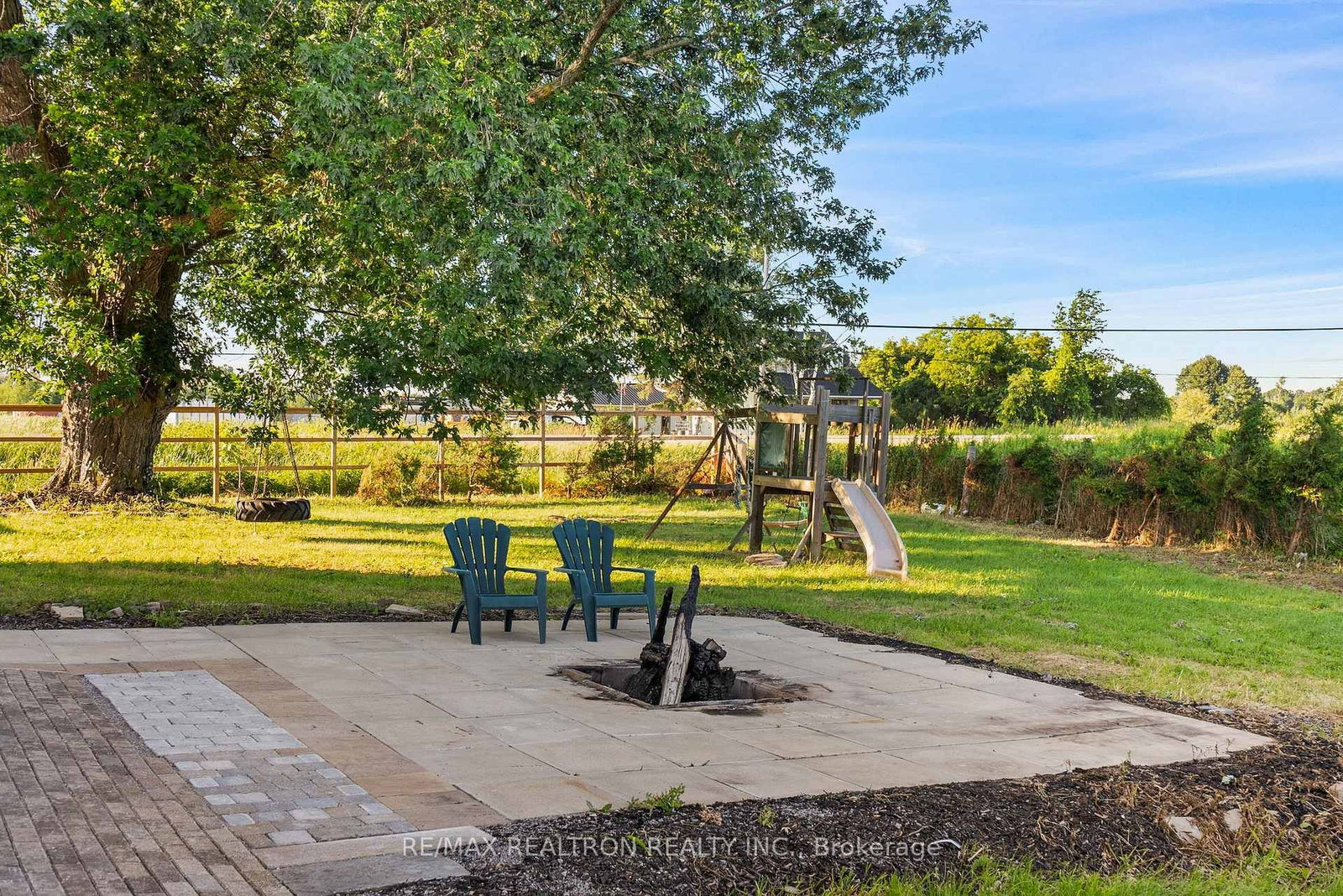 27453 Highway 48 • Georgina, ON photo 41