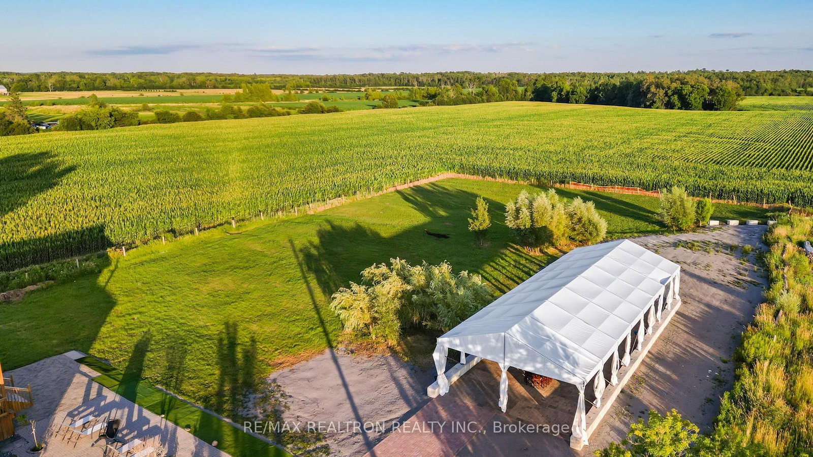 27453 Highway 48 • Georgina, ON photo 42