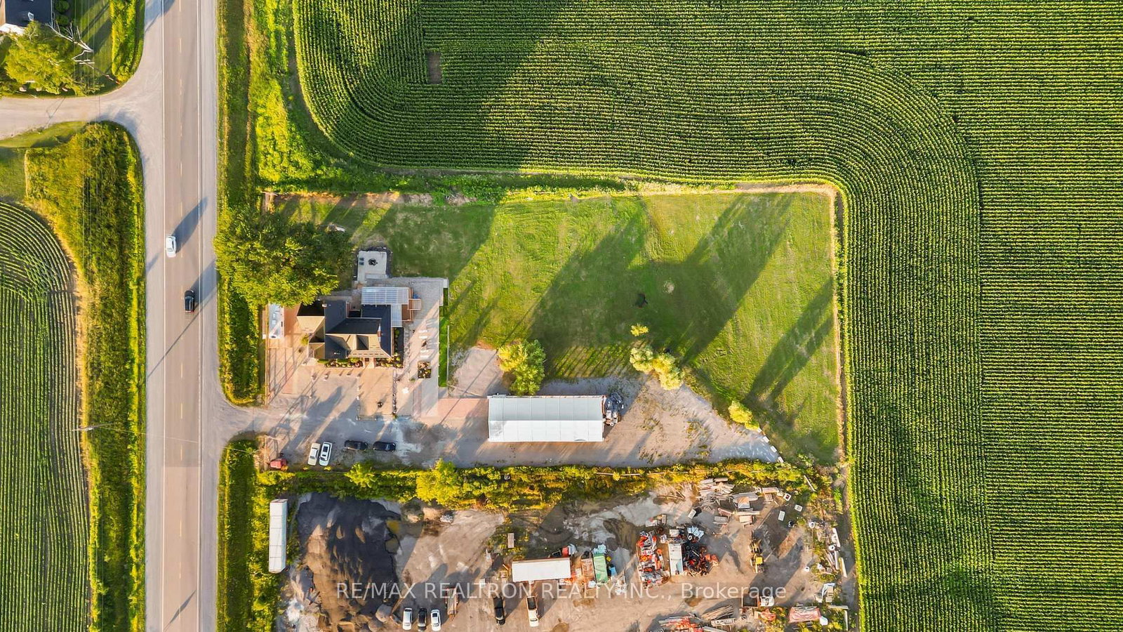 27453 Highway 48 • Georgina, ON photo 44