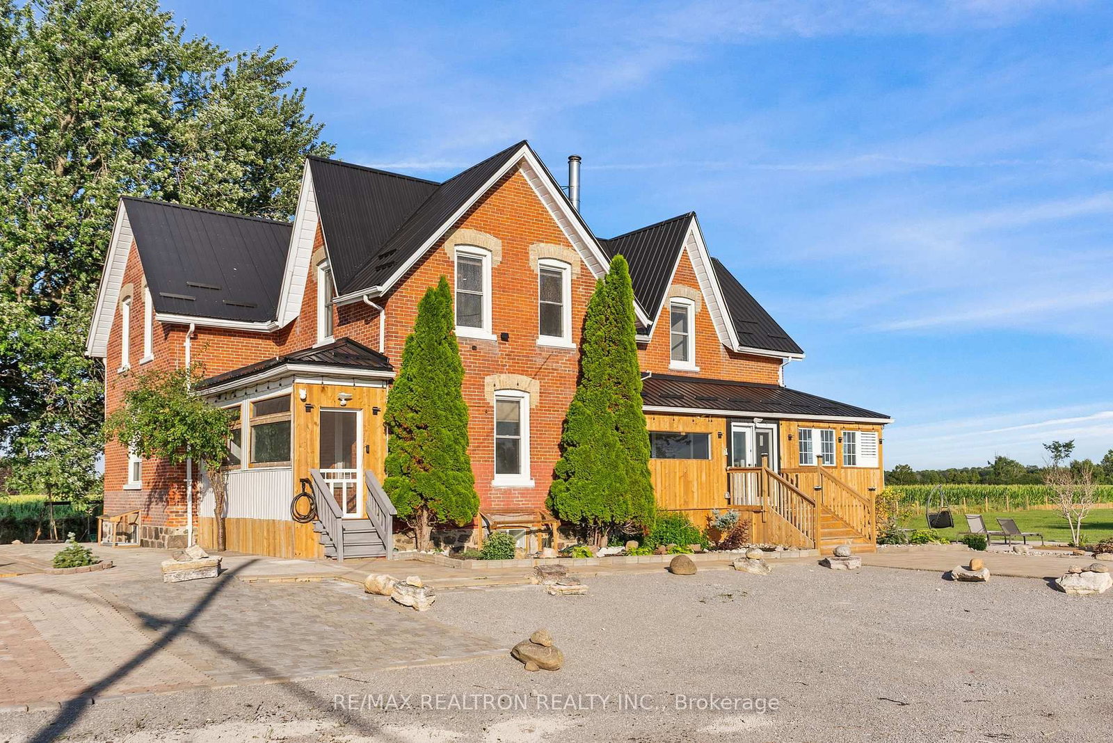 27453 Highway 48 • Georgina, ON photo 45