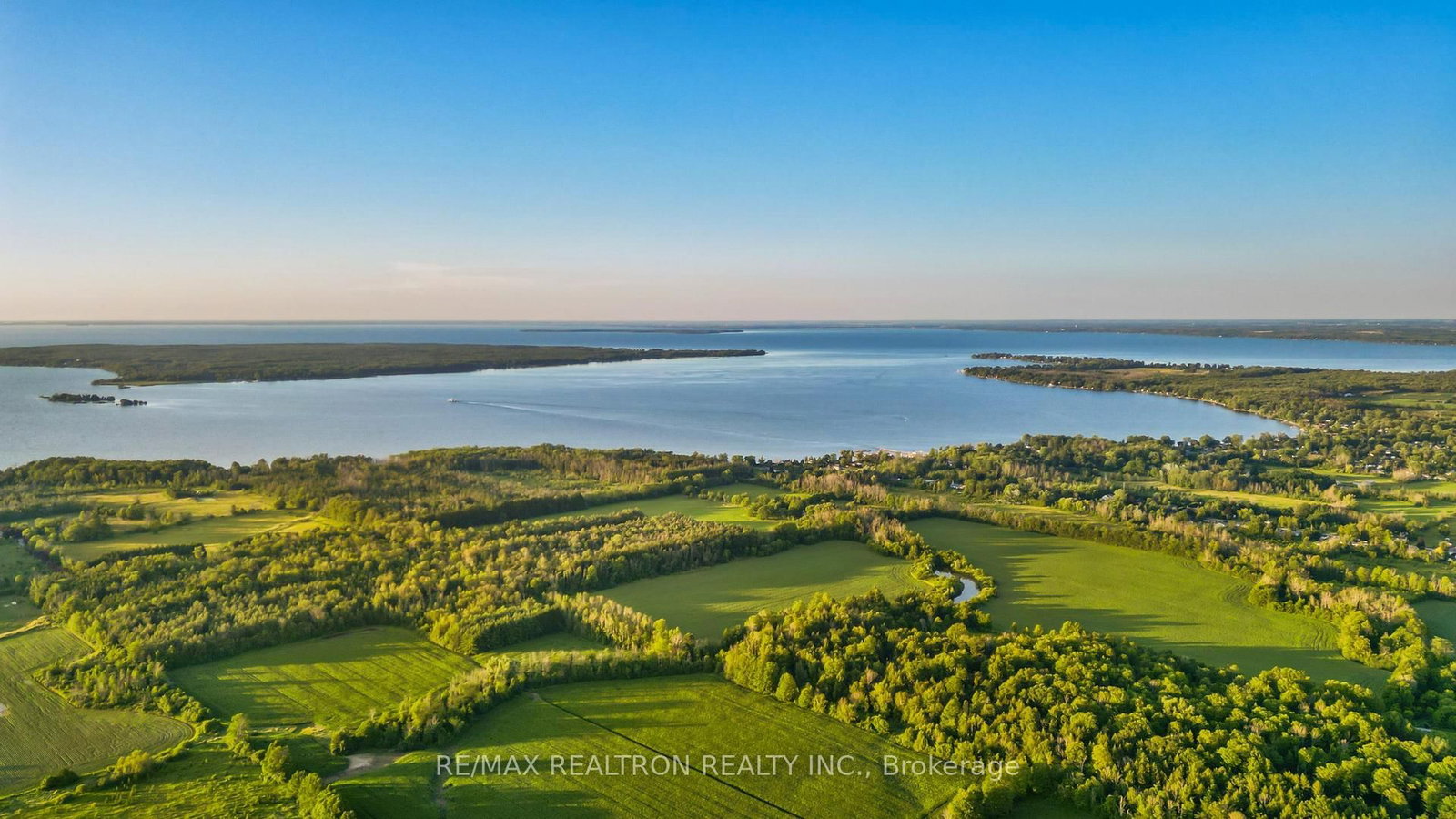 27453 Highway 48 • Georgina, ON photo 48
