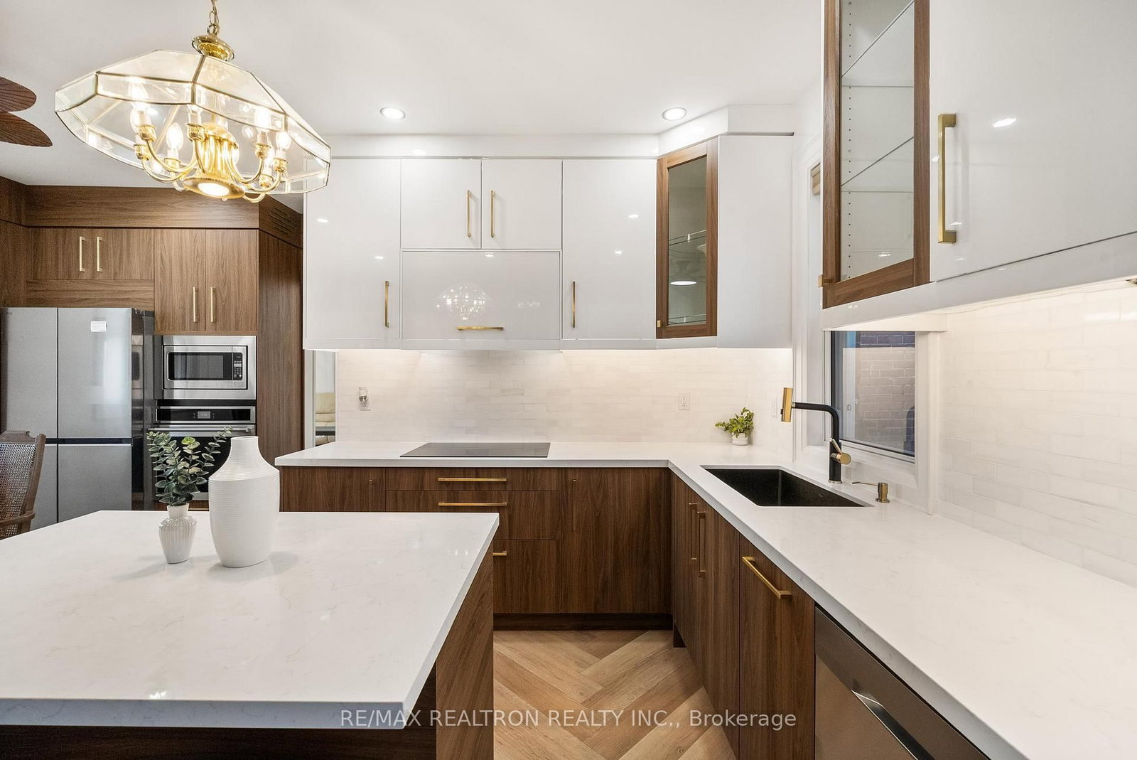 27453 Highway 48 • Georgina, ON photo 6