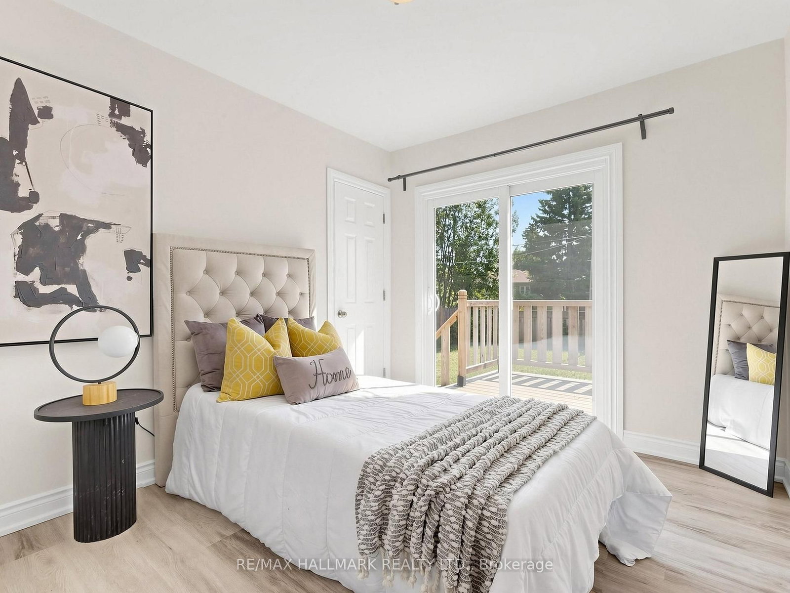 79 Cartier Crescent • Richmond Hill, ON photo 13