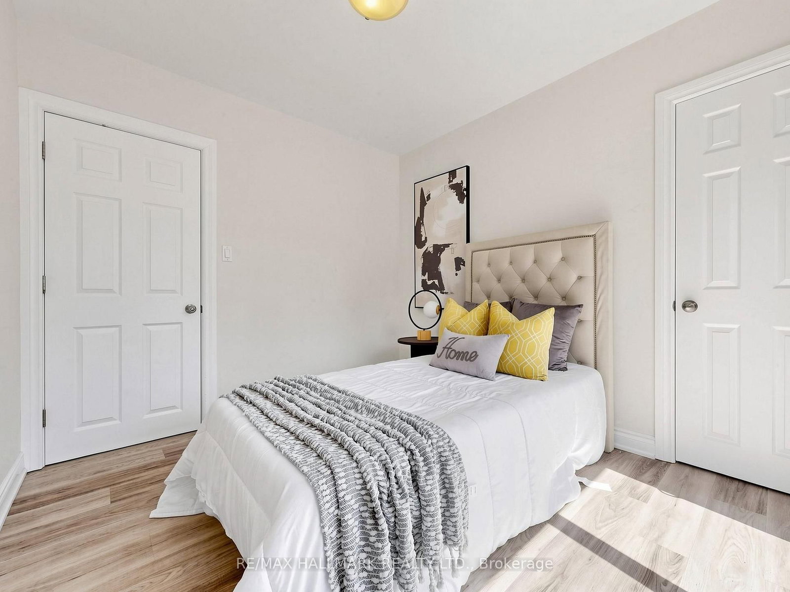 79 Cartier Crescent • Richmond Hill, ON photo 14