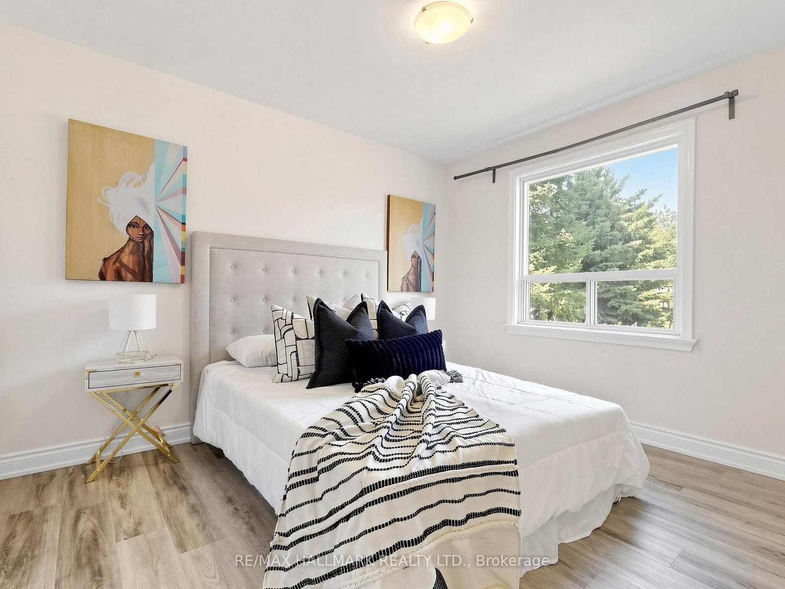 79 Cartier Crescent • Richmond Hill, ON photo 15