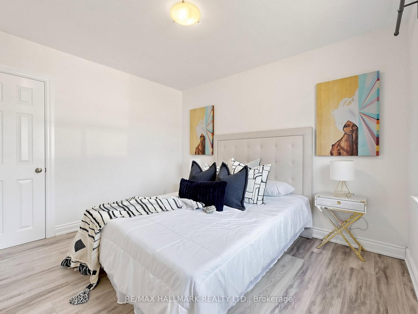 79 Cartier Crescent • Richmond Hill, ON photo 16