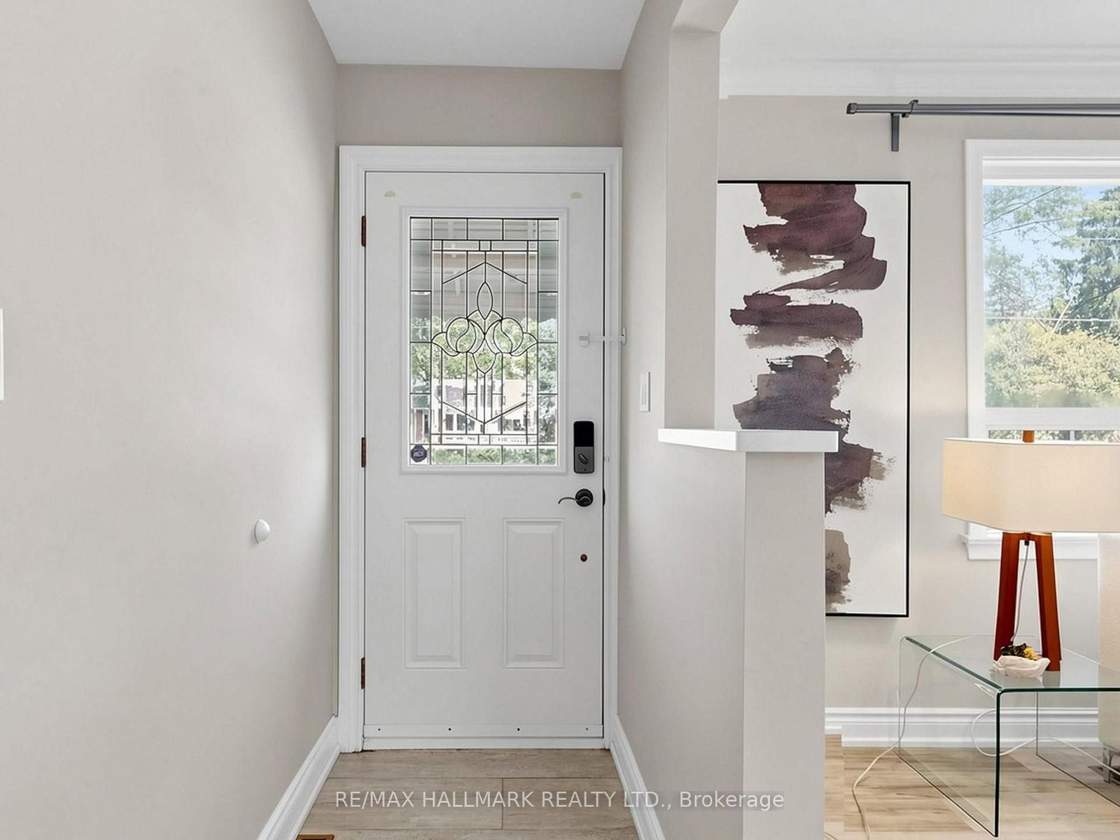 79 Cartier Crescent • Richmond Hill, ON photo 18
