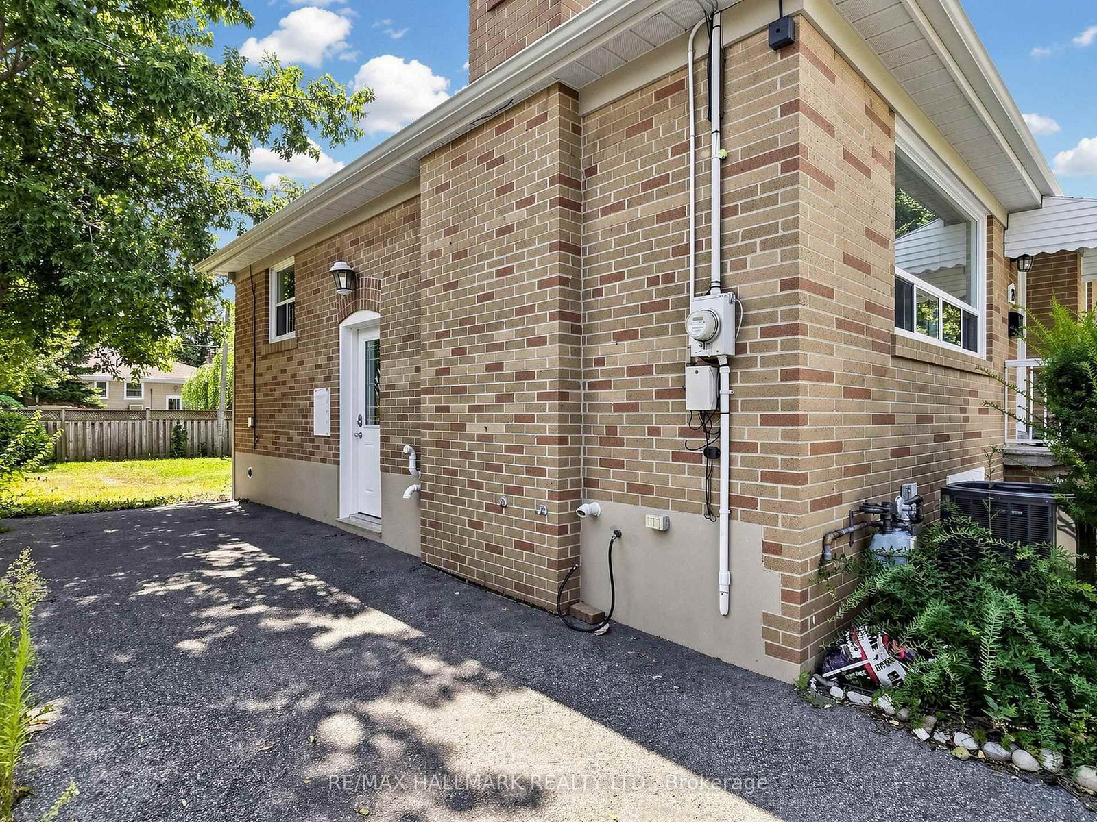 79 Cartier Crescent • Richmond Hill, ON photo 19