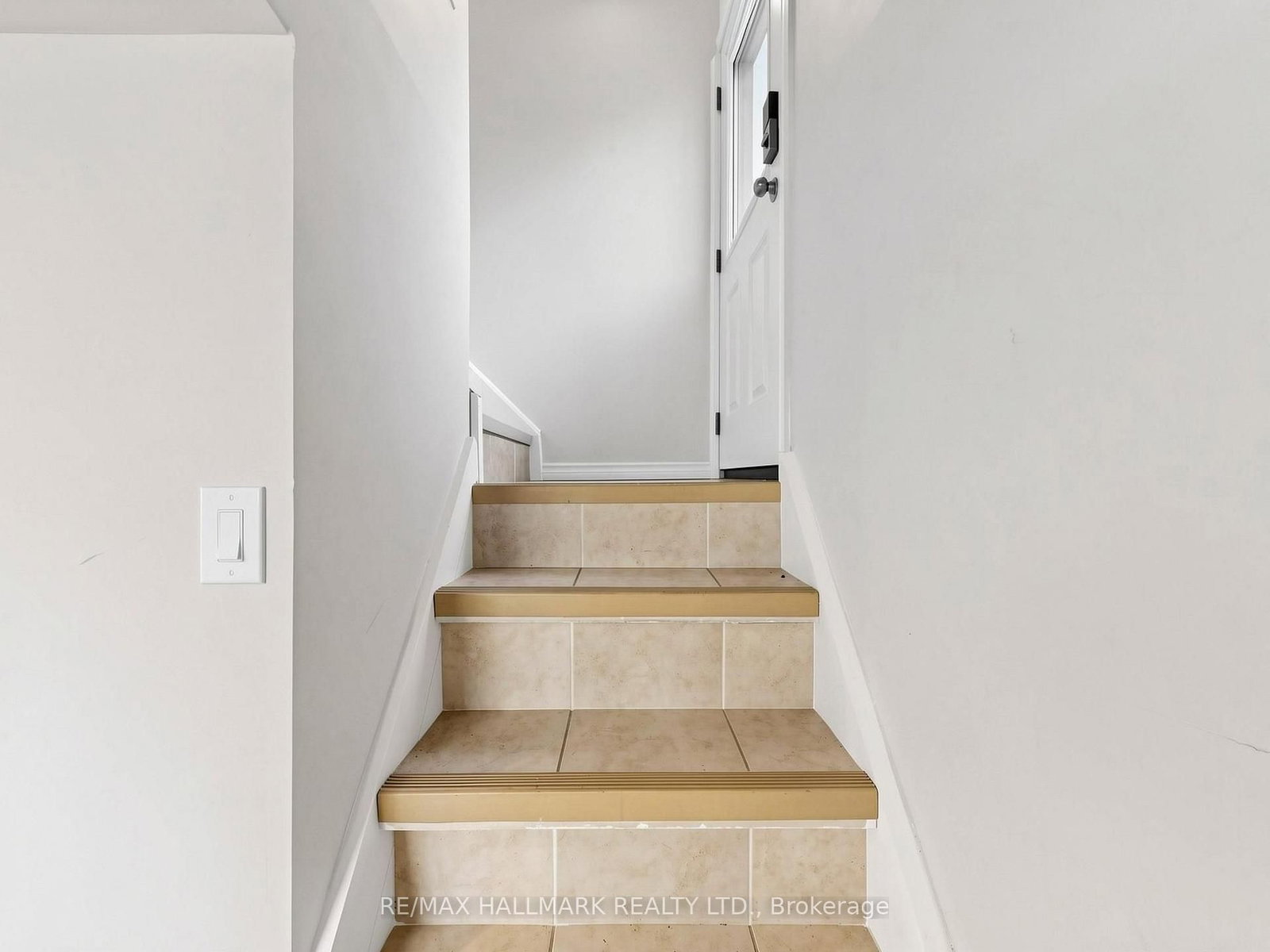 79 Cartier Crescent • Richmond Hill, ON photo 20