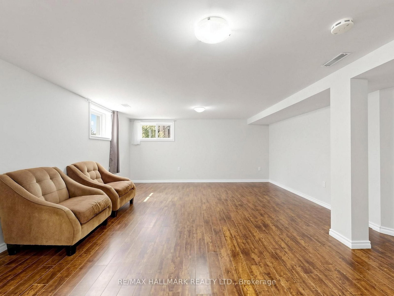 79 Cartier Crescent • Richmond Hill, ON photo 21