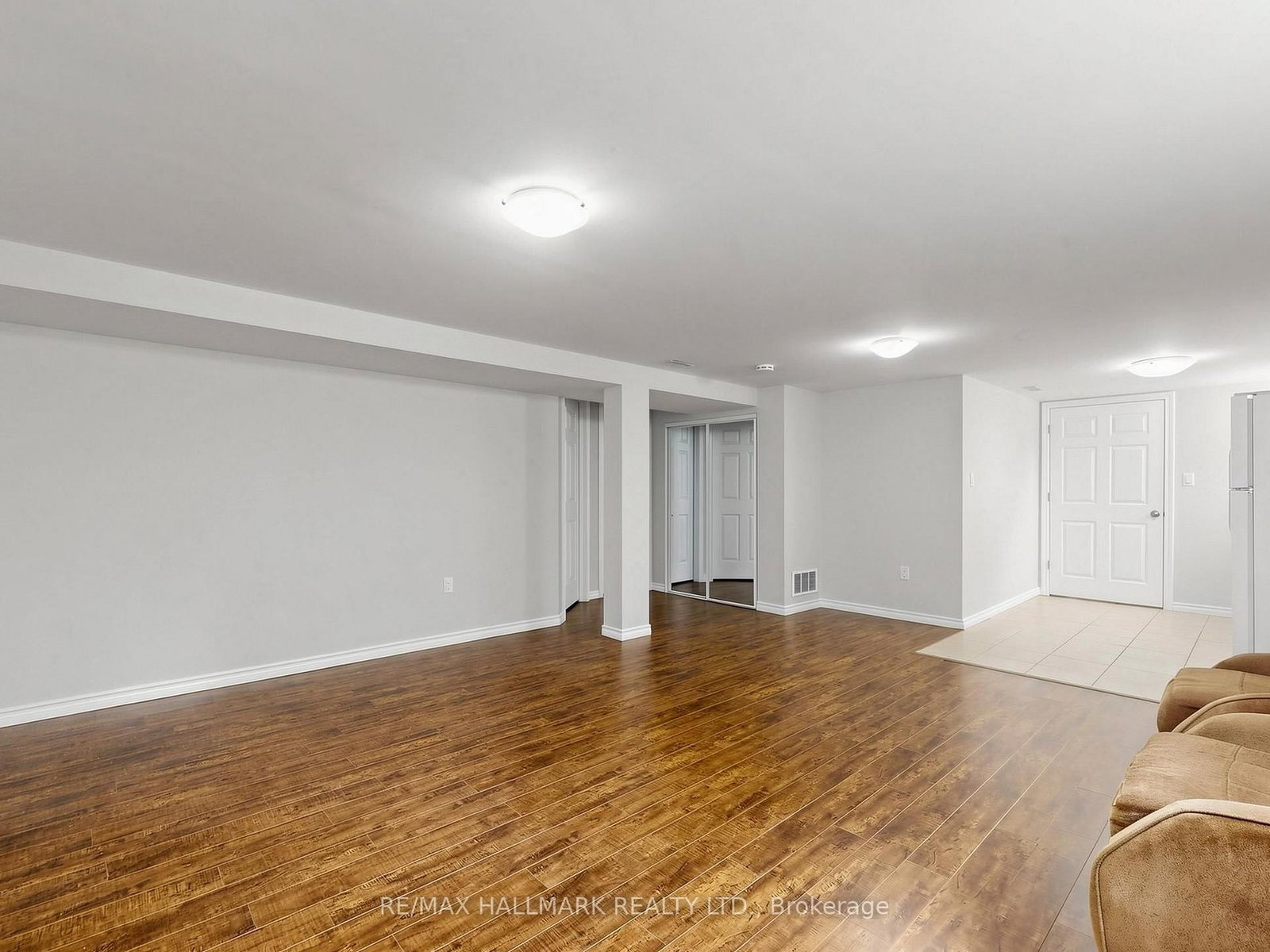 79 Cartier Crescent • Richmond Hill, ON photo 22