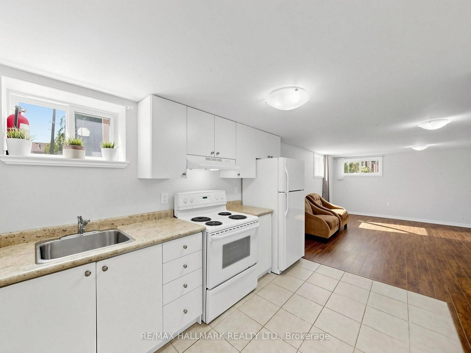 79 Cartier Crescent • Richmond Hill, ON photo 23