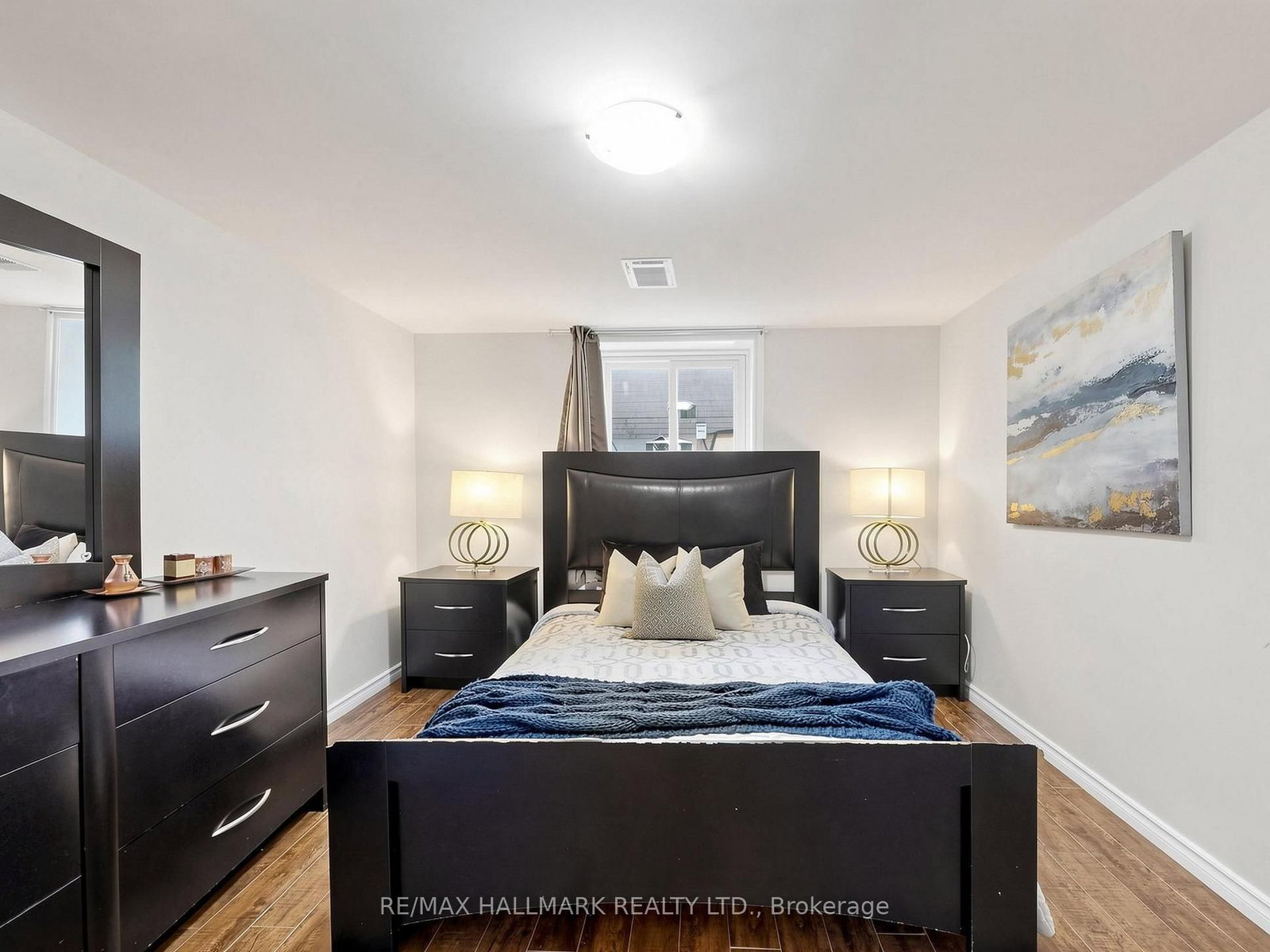 79 Cartier Crescent • Richmond Hill, ON photo 24
