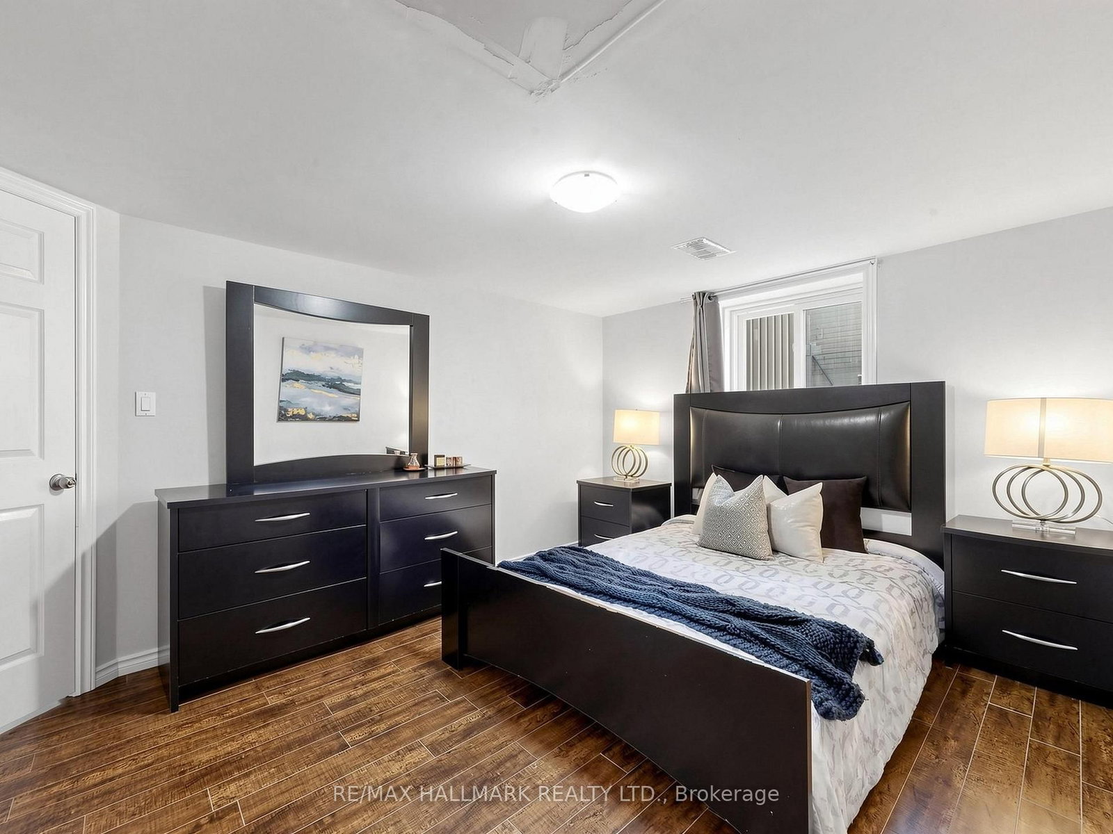 79 Cartier Crescent • Richmond Hill, ON photo 25