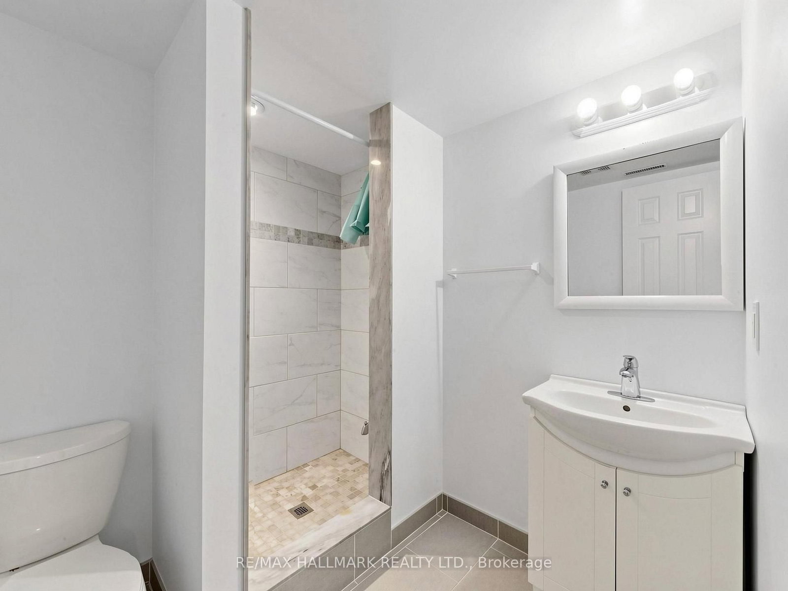 79 Cartier Crescent • Richmond Hill, ON photo 26