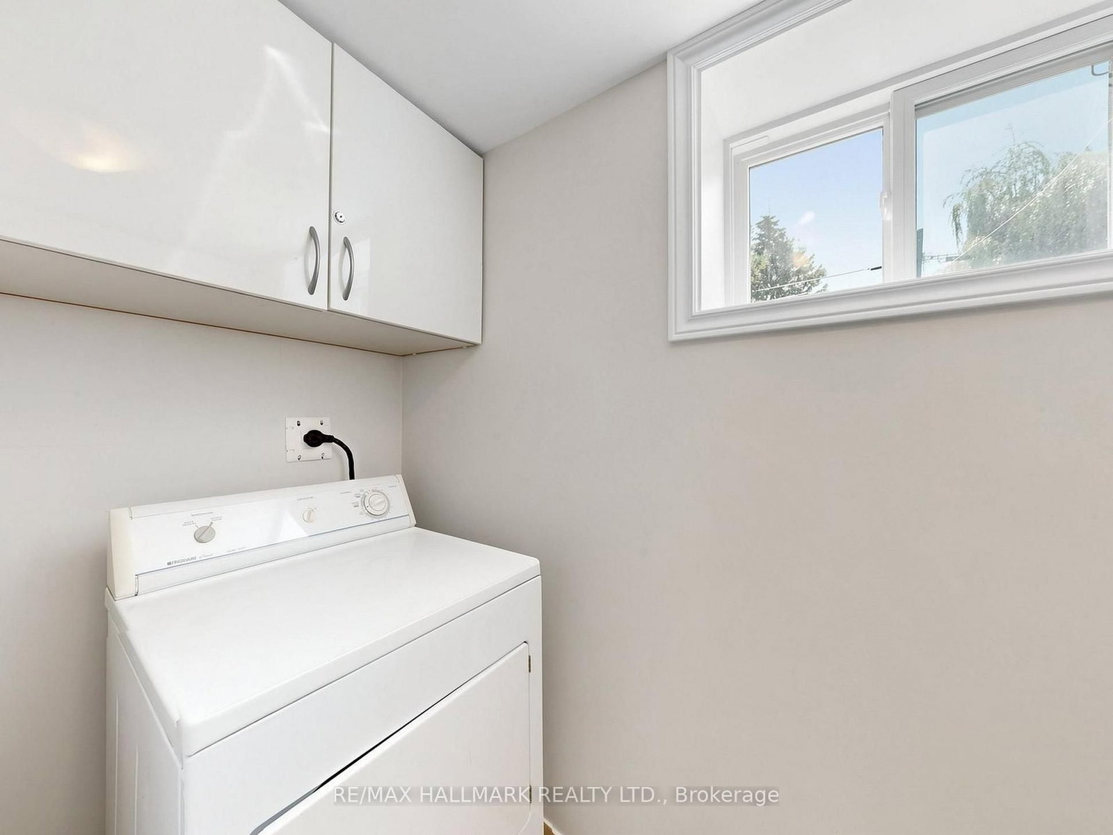 79 Cartier Crescent • Richmond Hill, ON photo 27