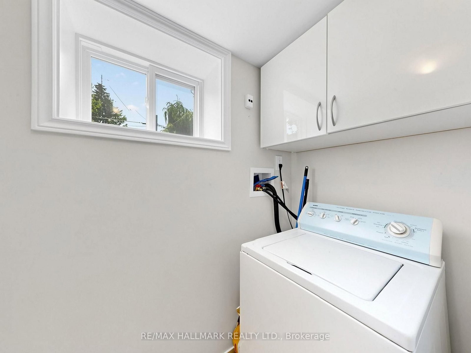 79 Cartier Crescent • Richmond Hill, ON photo 28