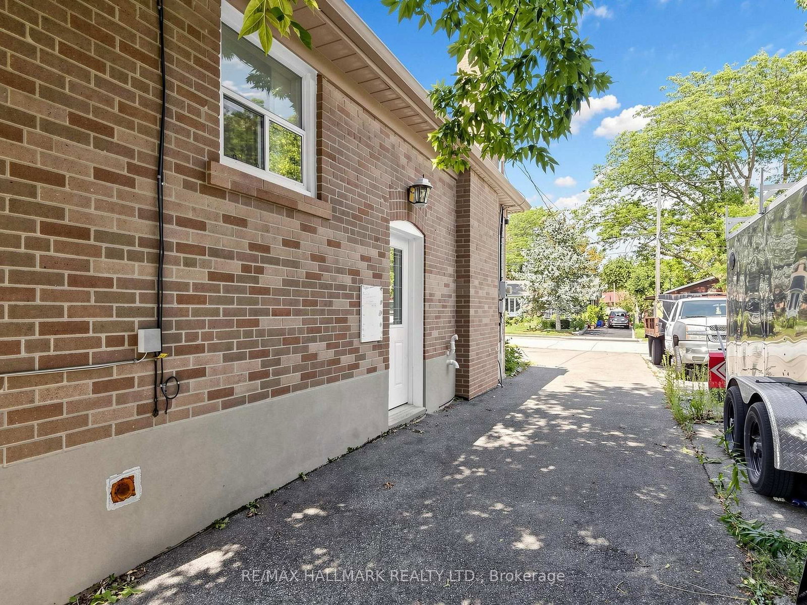 79 Cartier Crescent • Richmond Hill, ON photo 30
