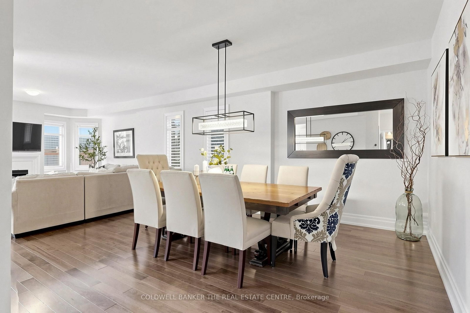 793 Prest Way • Newmarket, ON photo 23