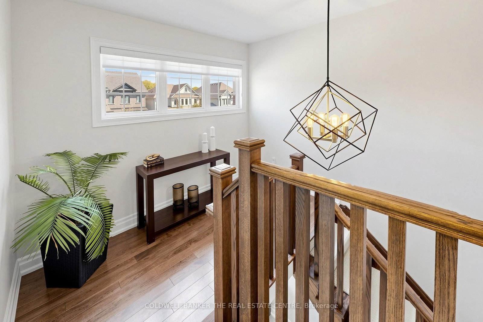 793 Prest Way • Newmarket, ON photo 25