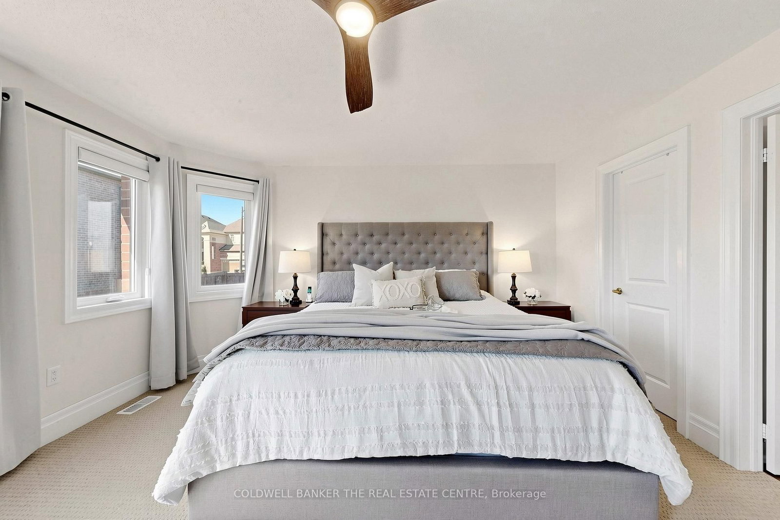 793 Prest Way • Newmarket, ON photo 27