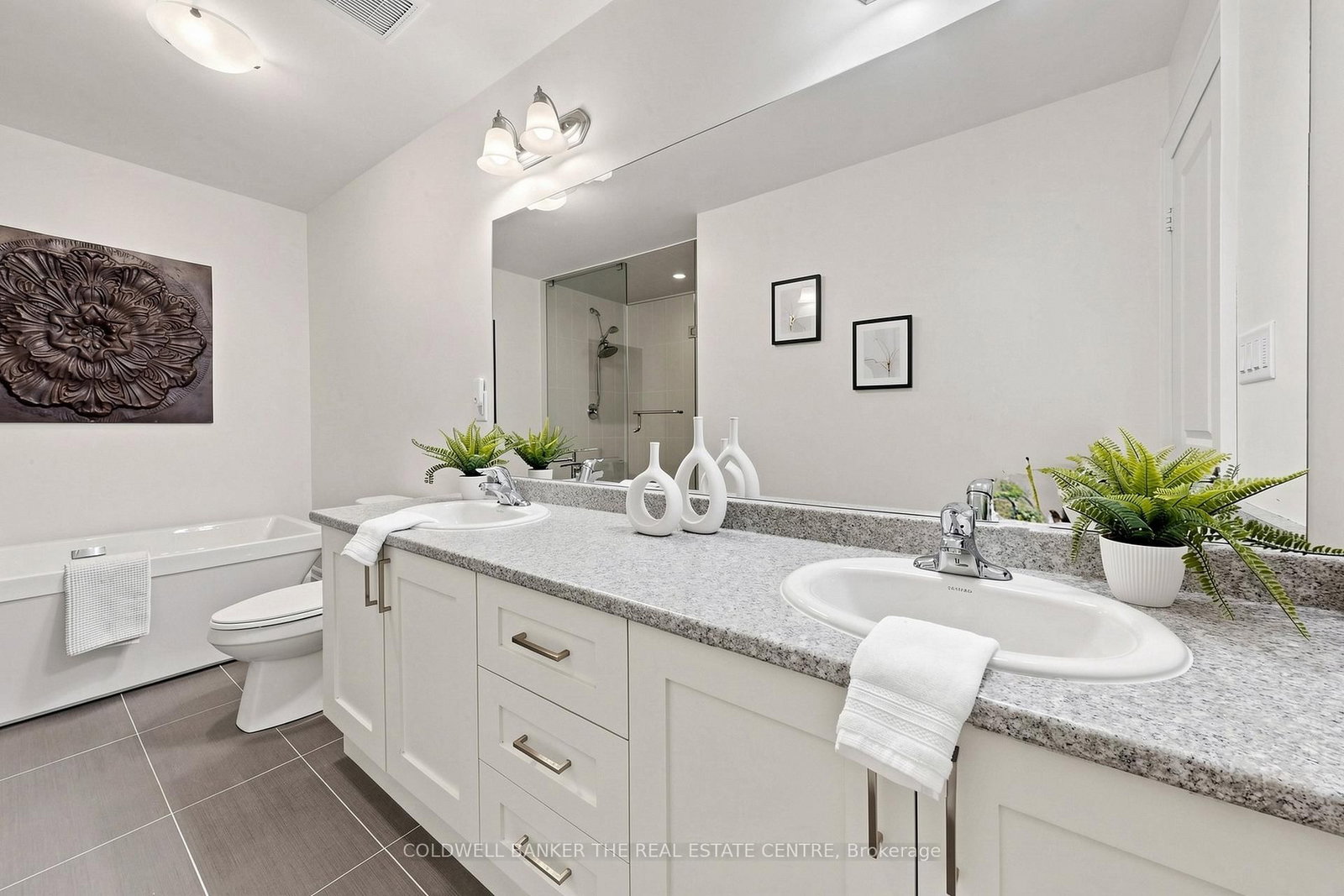793 Prest Way • Newmarket, ON photo 30