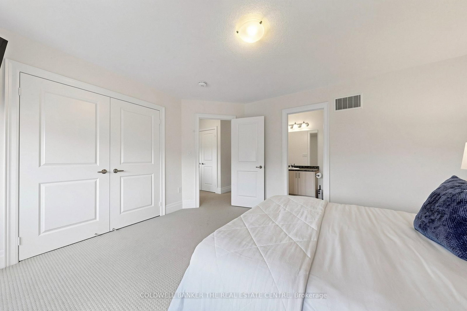 793 Prest Way • Newmarket, ON photo 34