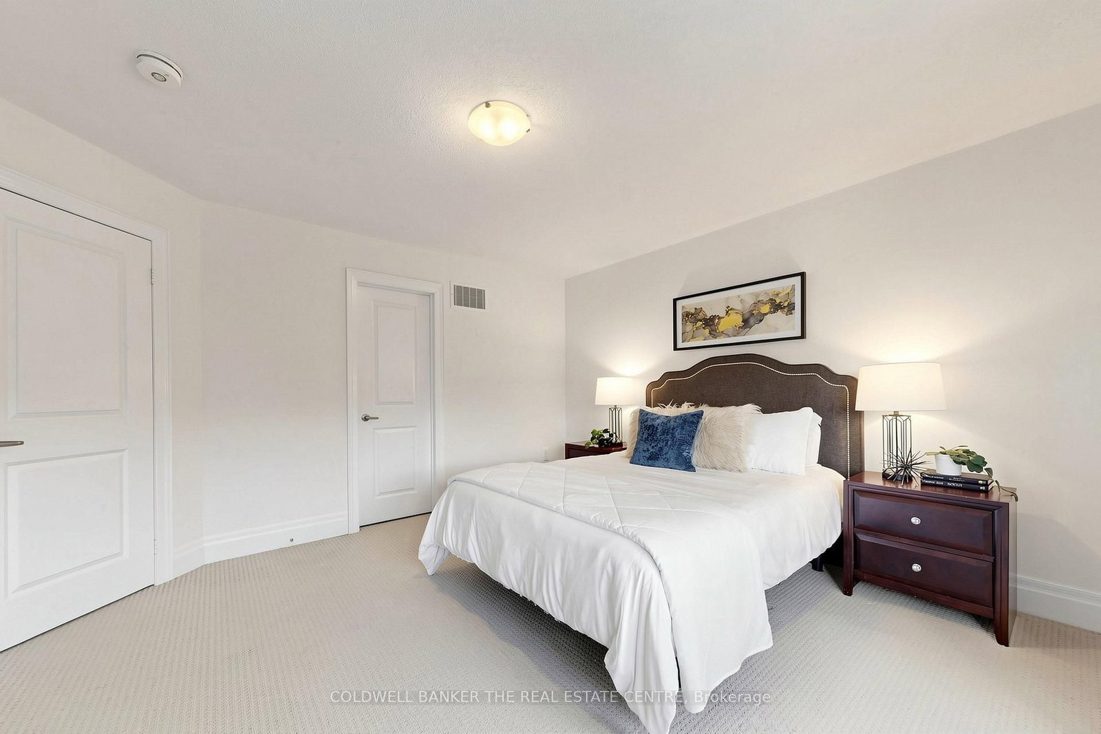 793 Prest Way • Newmarket, ON photo 35