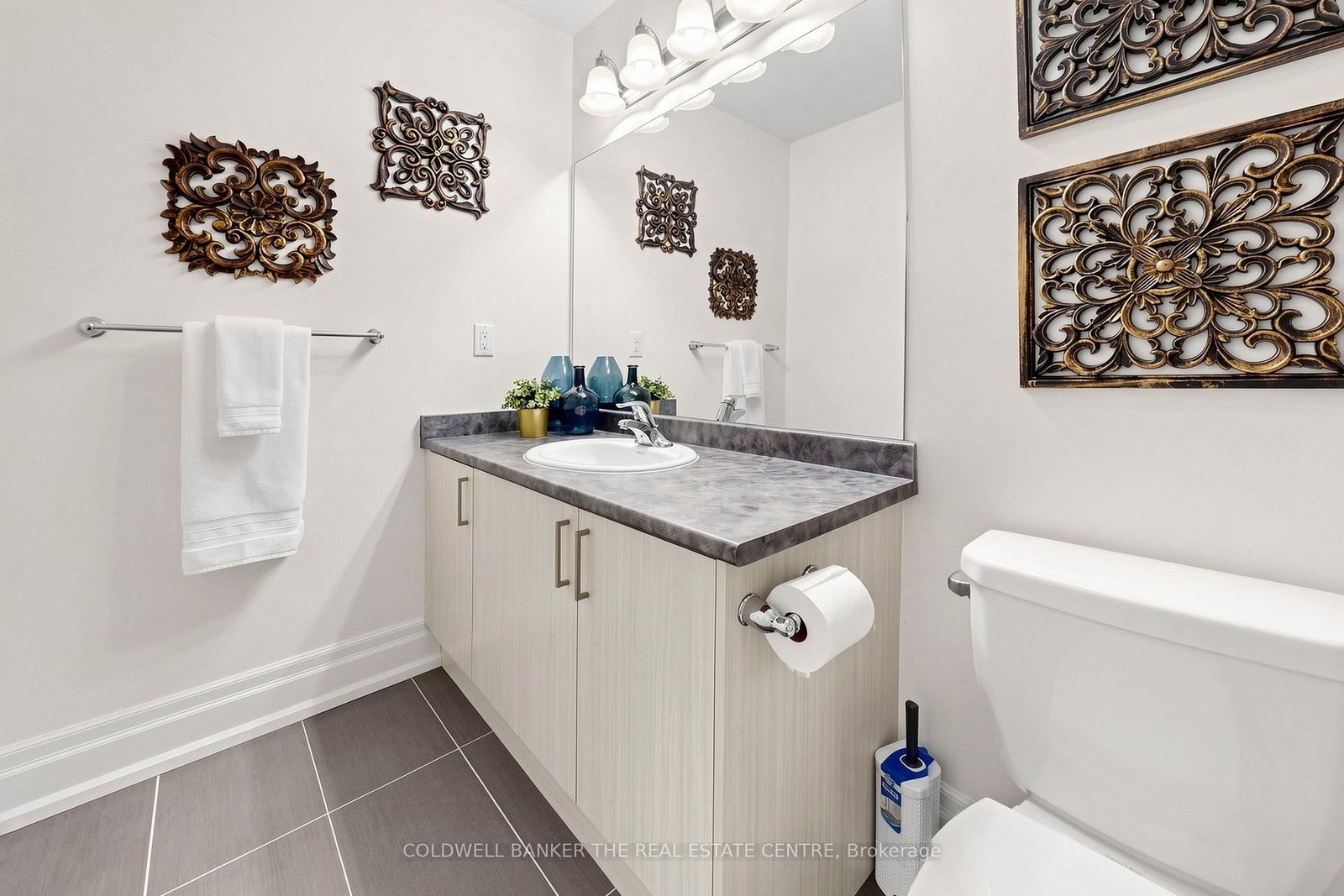 793 Prest Way • Newmarket, ON photo 36