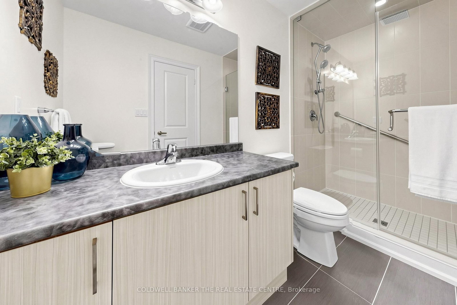 793 Prest Way • Newmarket, ON photo 37