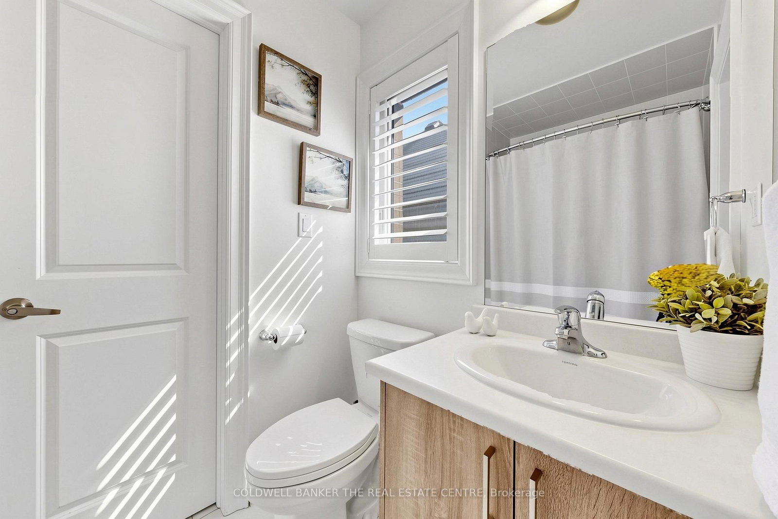 793 Prest Way • Newmarket, ON photo 43